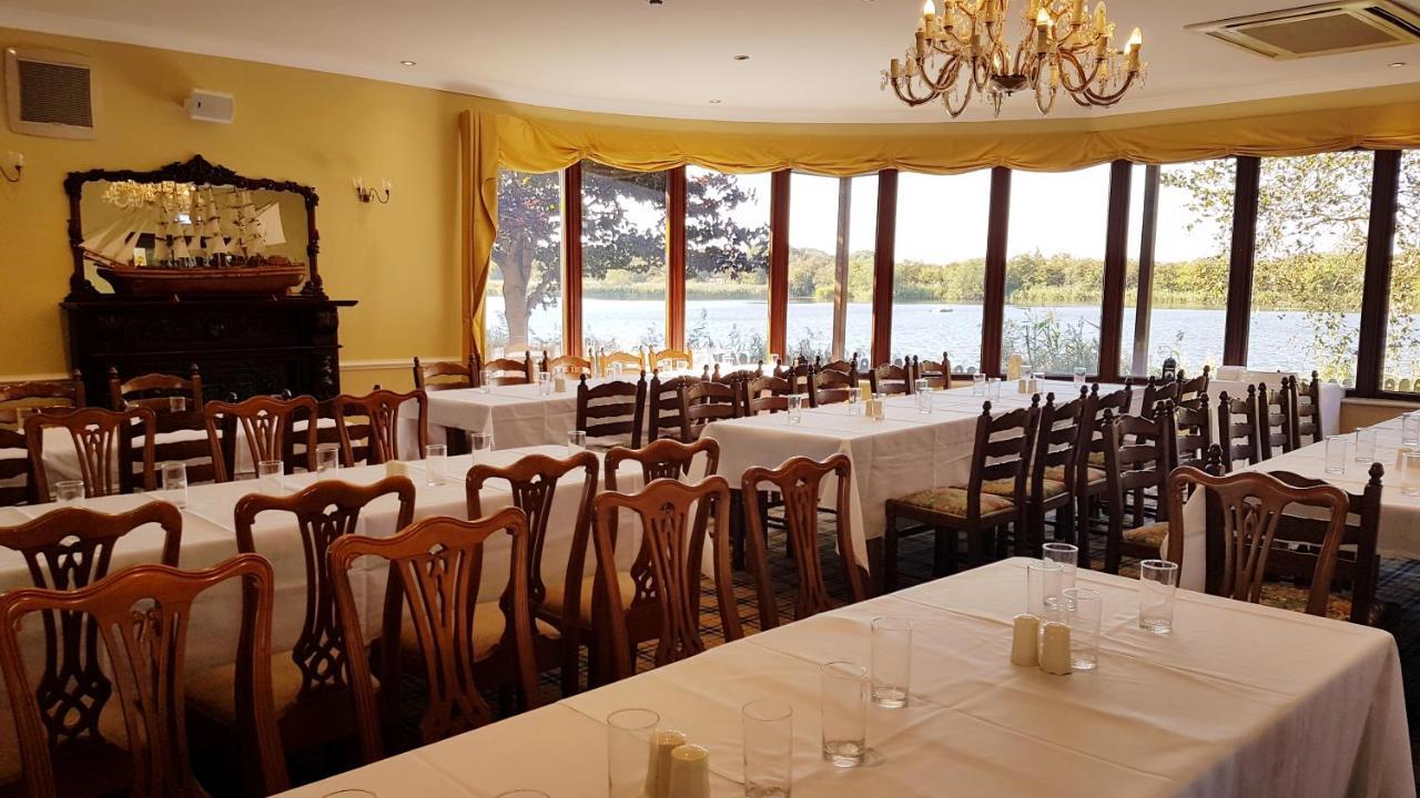 The Humber Bridge Hotel Barton-upon-Humber Exteriér fotografie