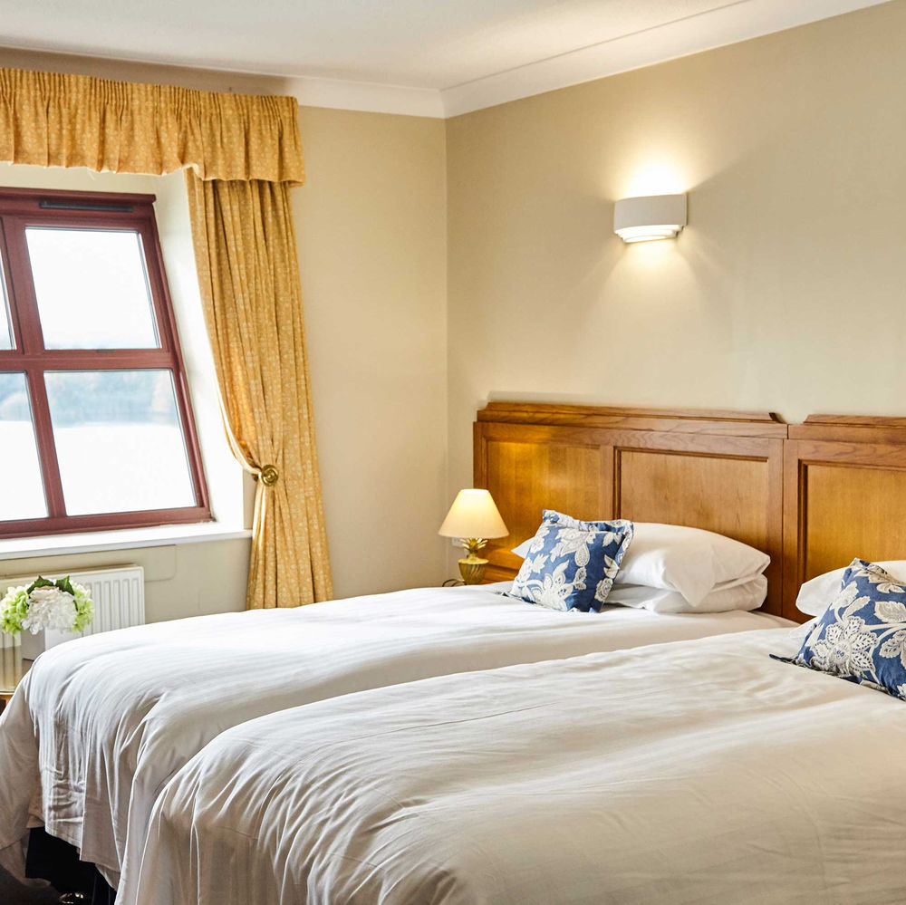 The Humber Bridge Hotel Barton-upon-Humber Exteriér fotografie